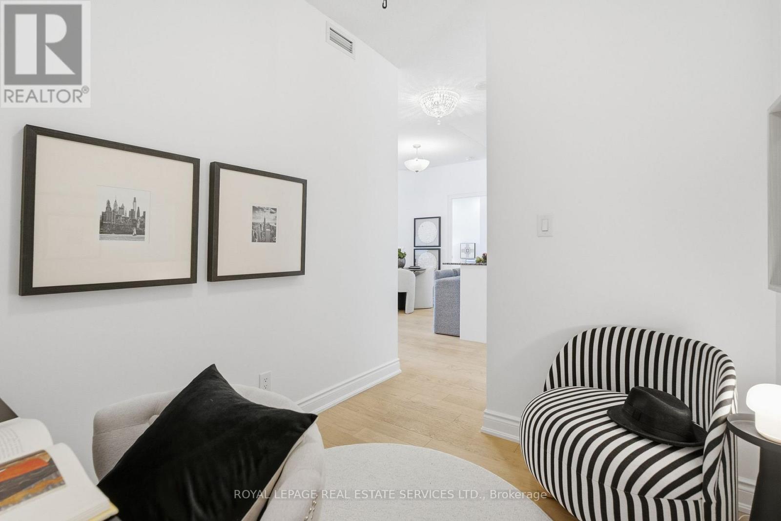 10 Bloorview Place — photo 46