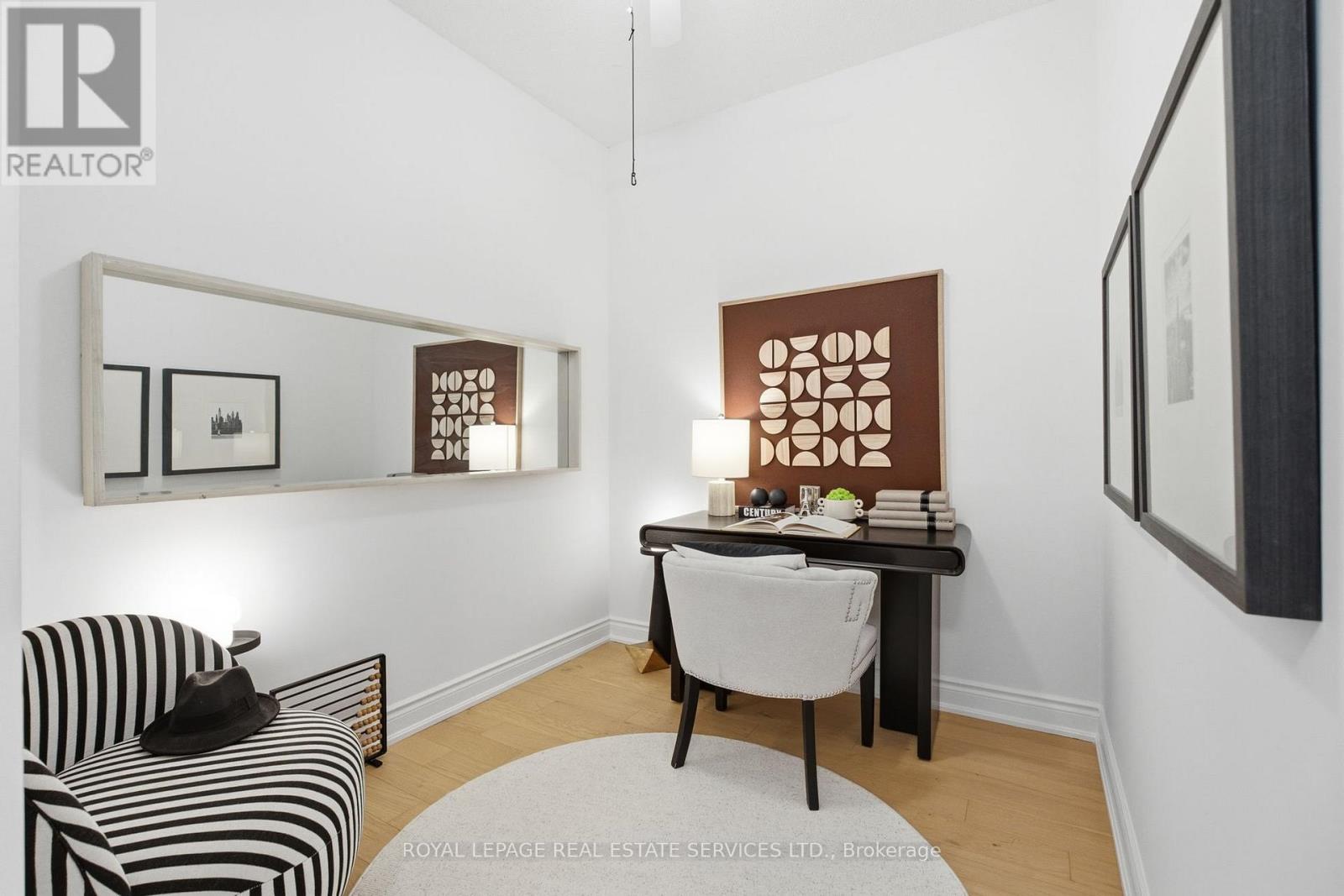10 Bloorview Place — photo 45