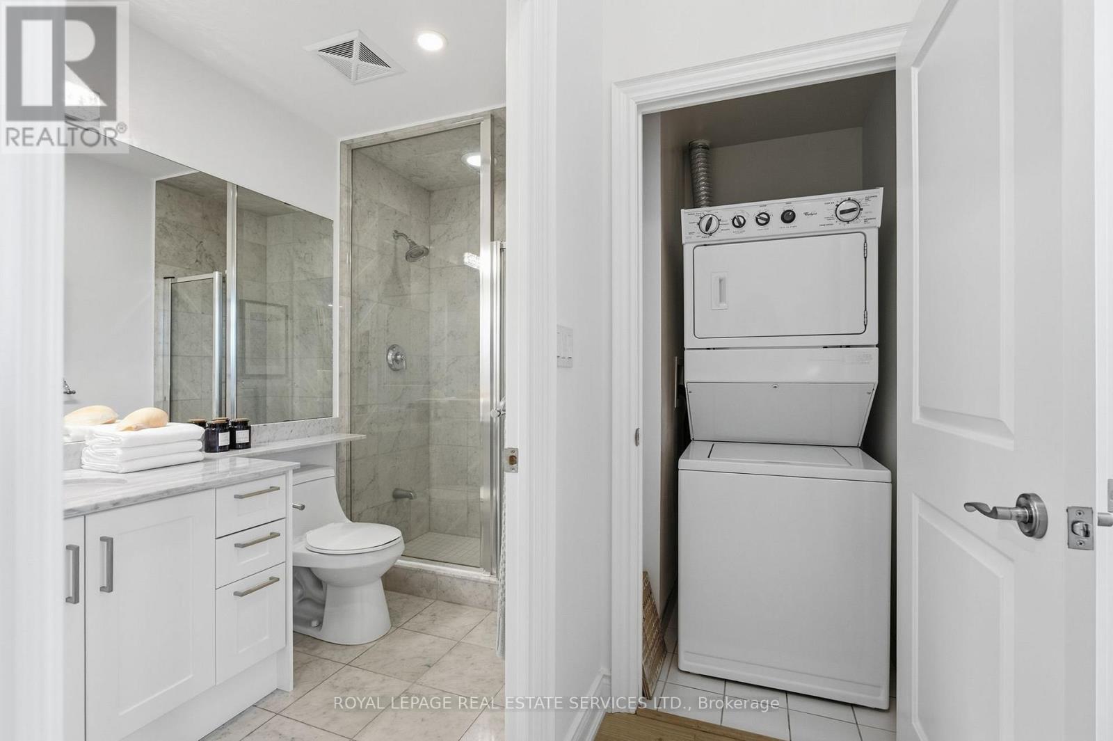 10 Bloorview Place — photo 48