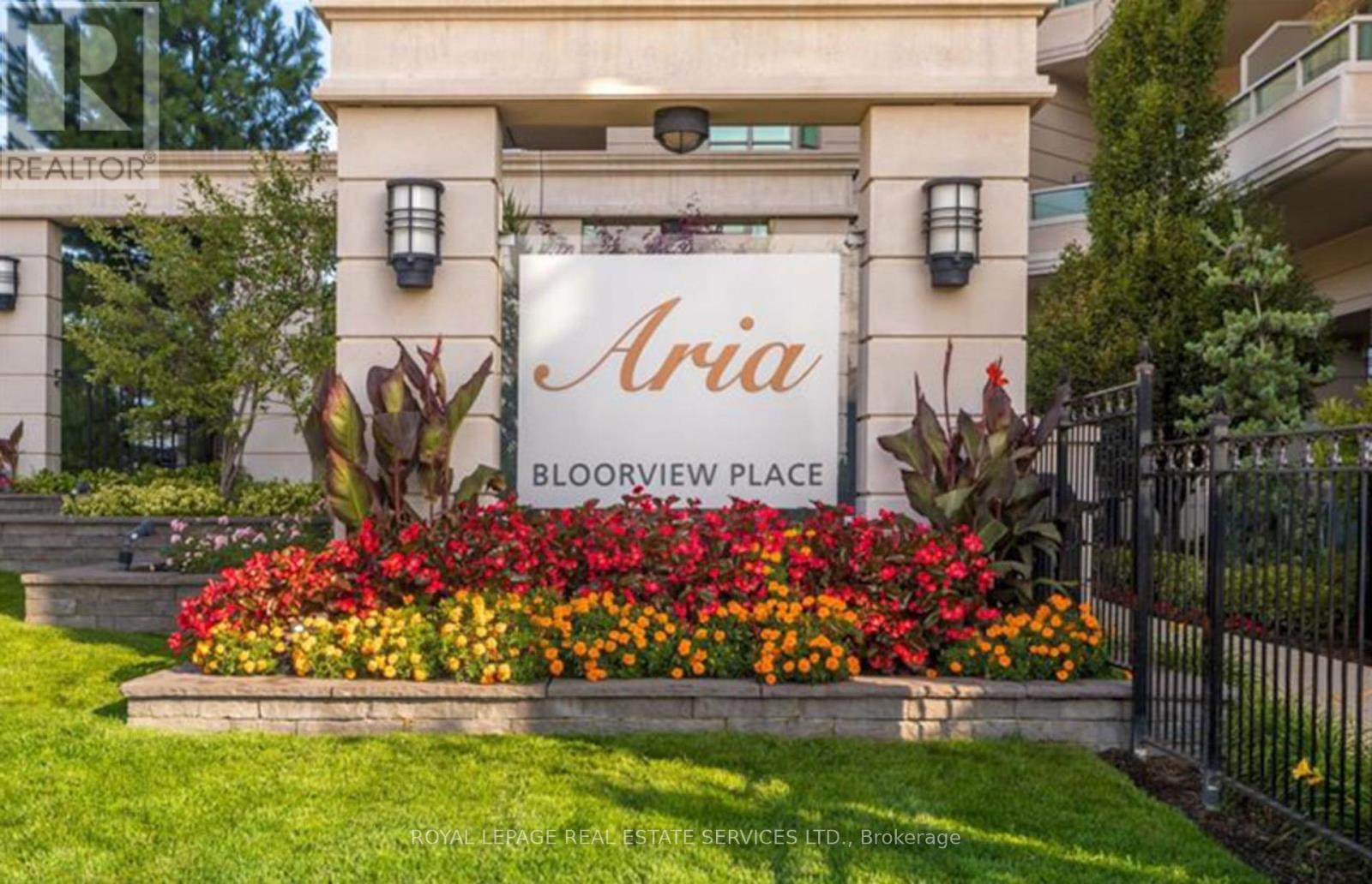 10 Bloorview Place — photo 7