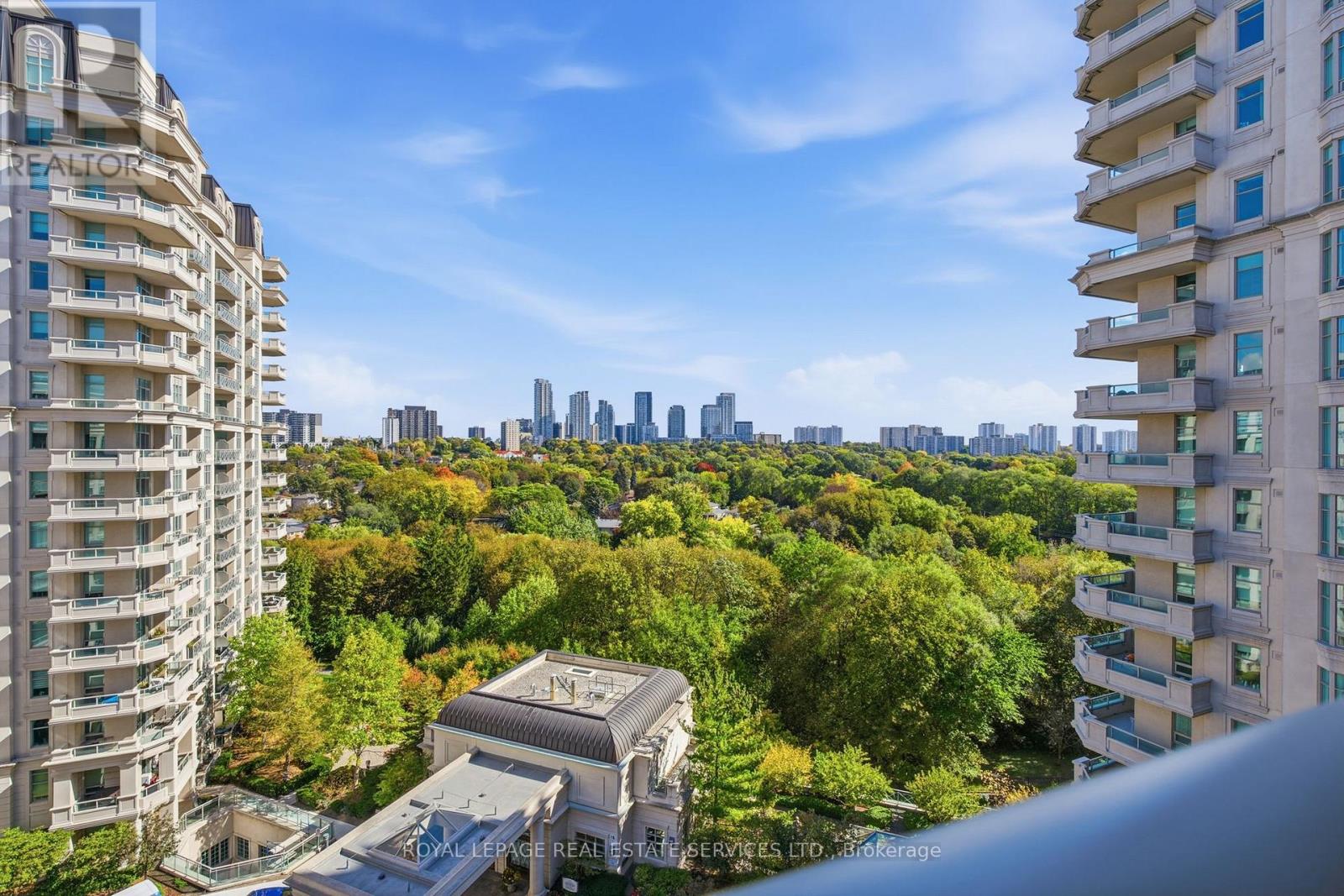 10 Bloorview Place — photo 50