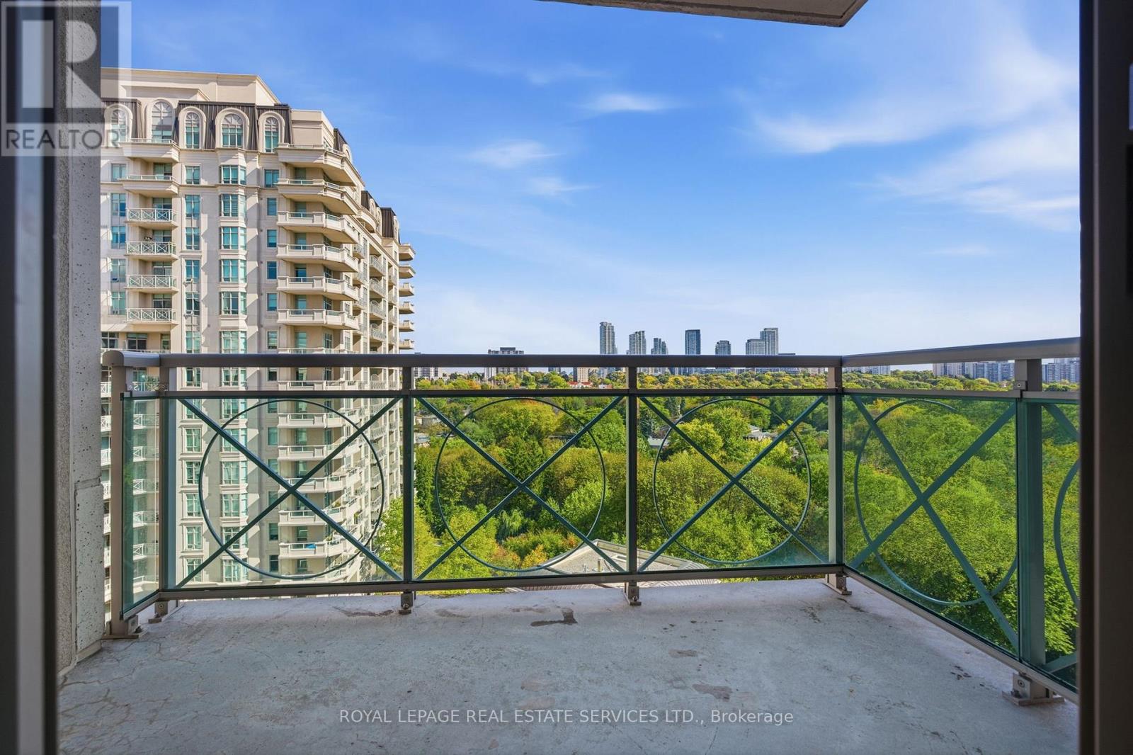 10 Bloorview Place — photo 49