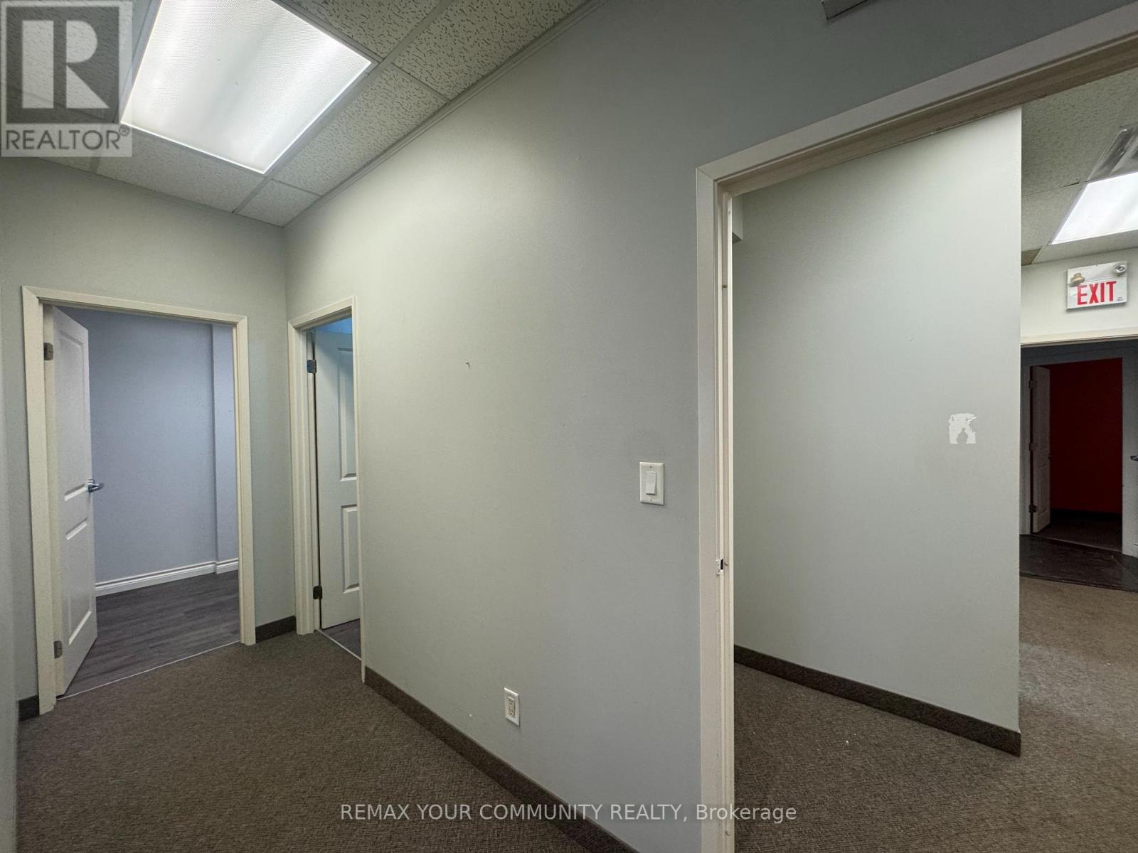 358 Main Street West — photo 18