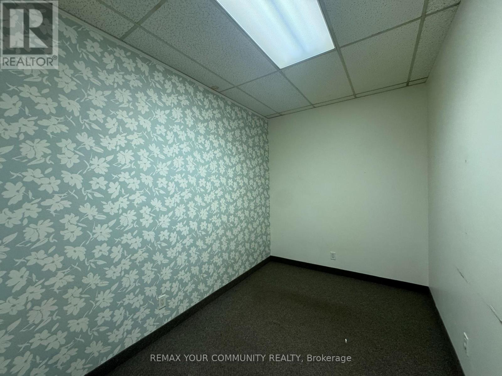 358 Main Street West — photo 17