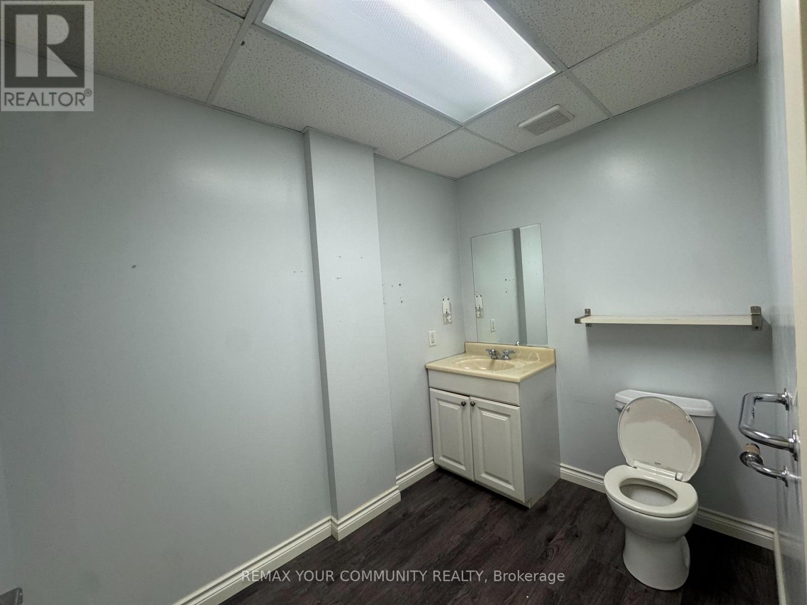 358 Main Street West — photo 19