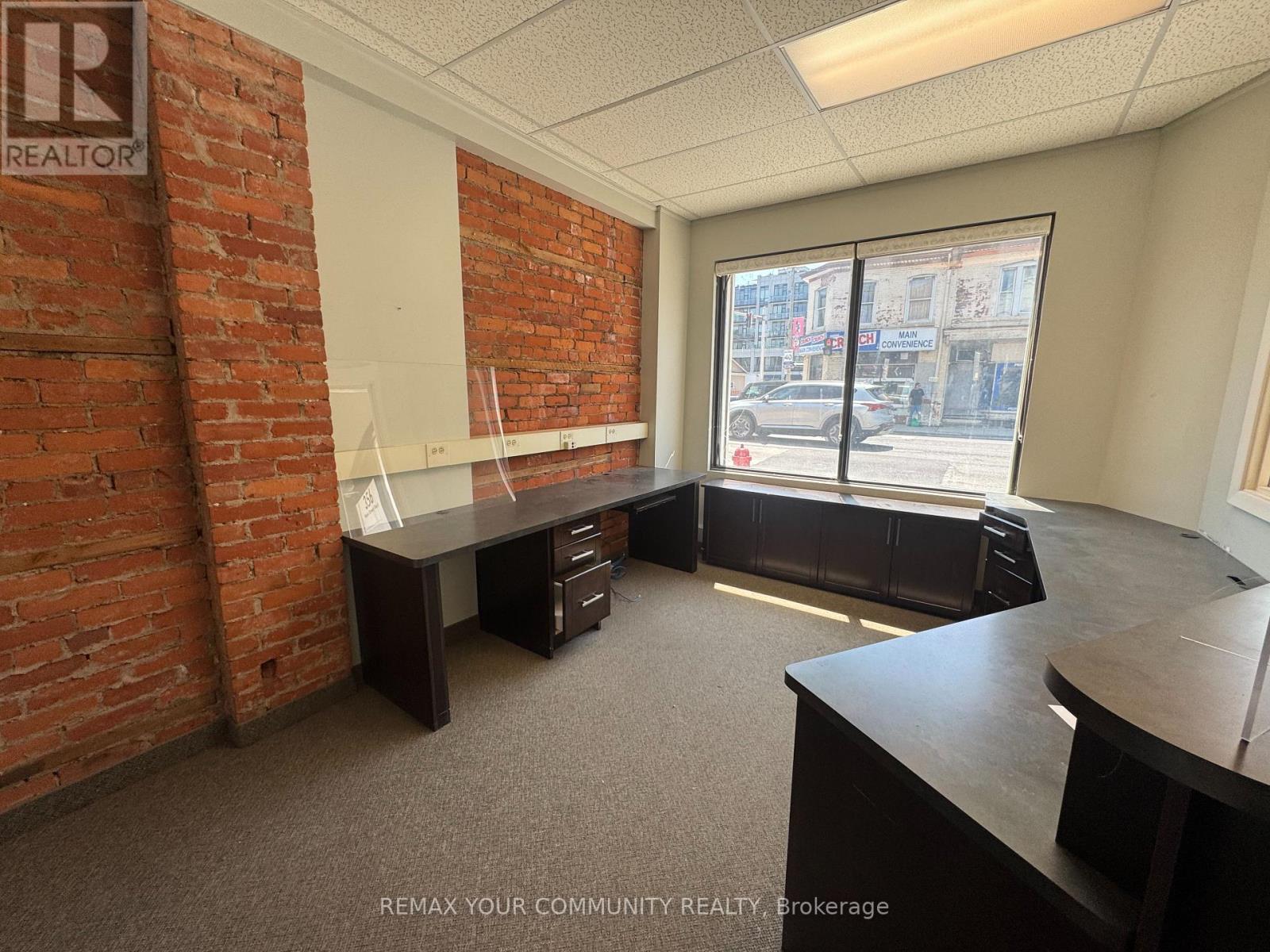 358 Main Street West — photo 7