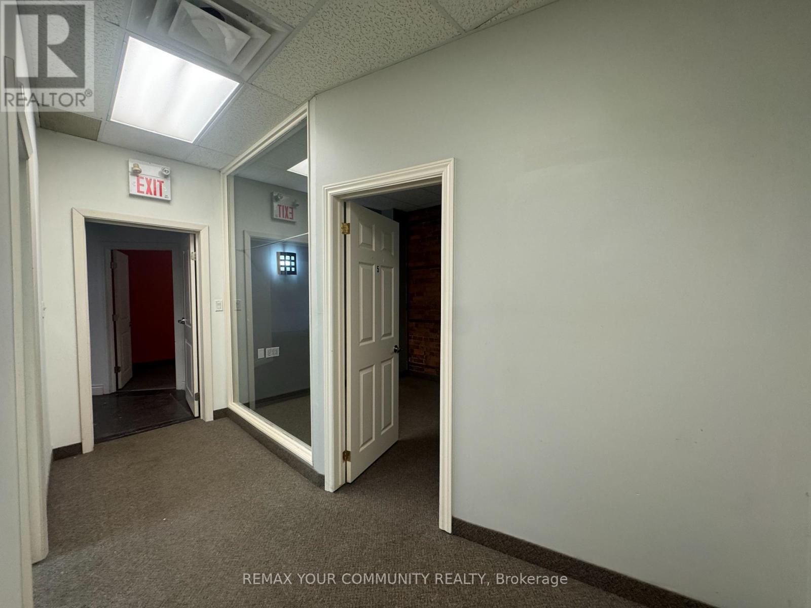 358 Main Street West — photo 21