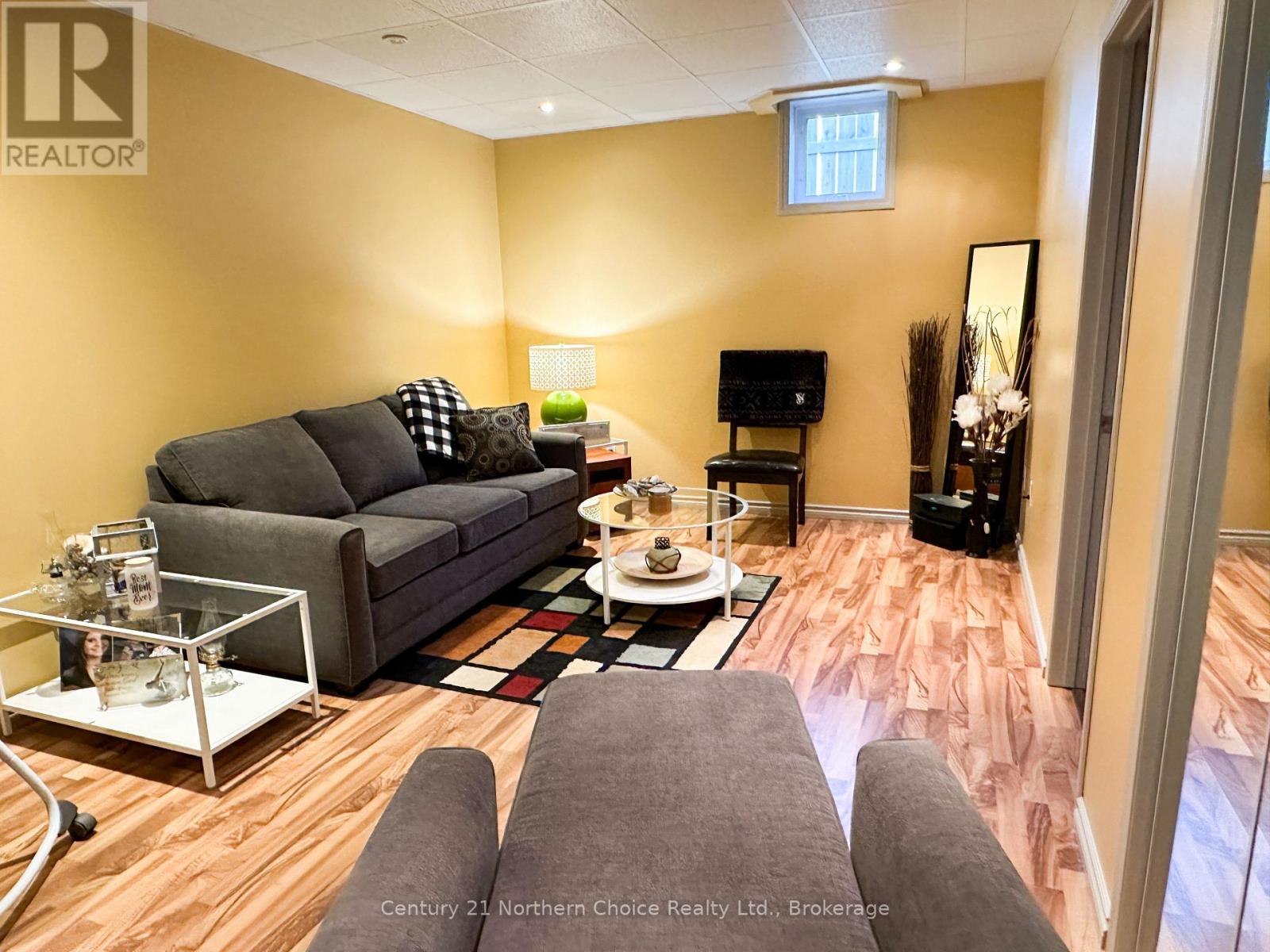 52 Dickenson Road — photo 13