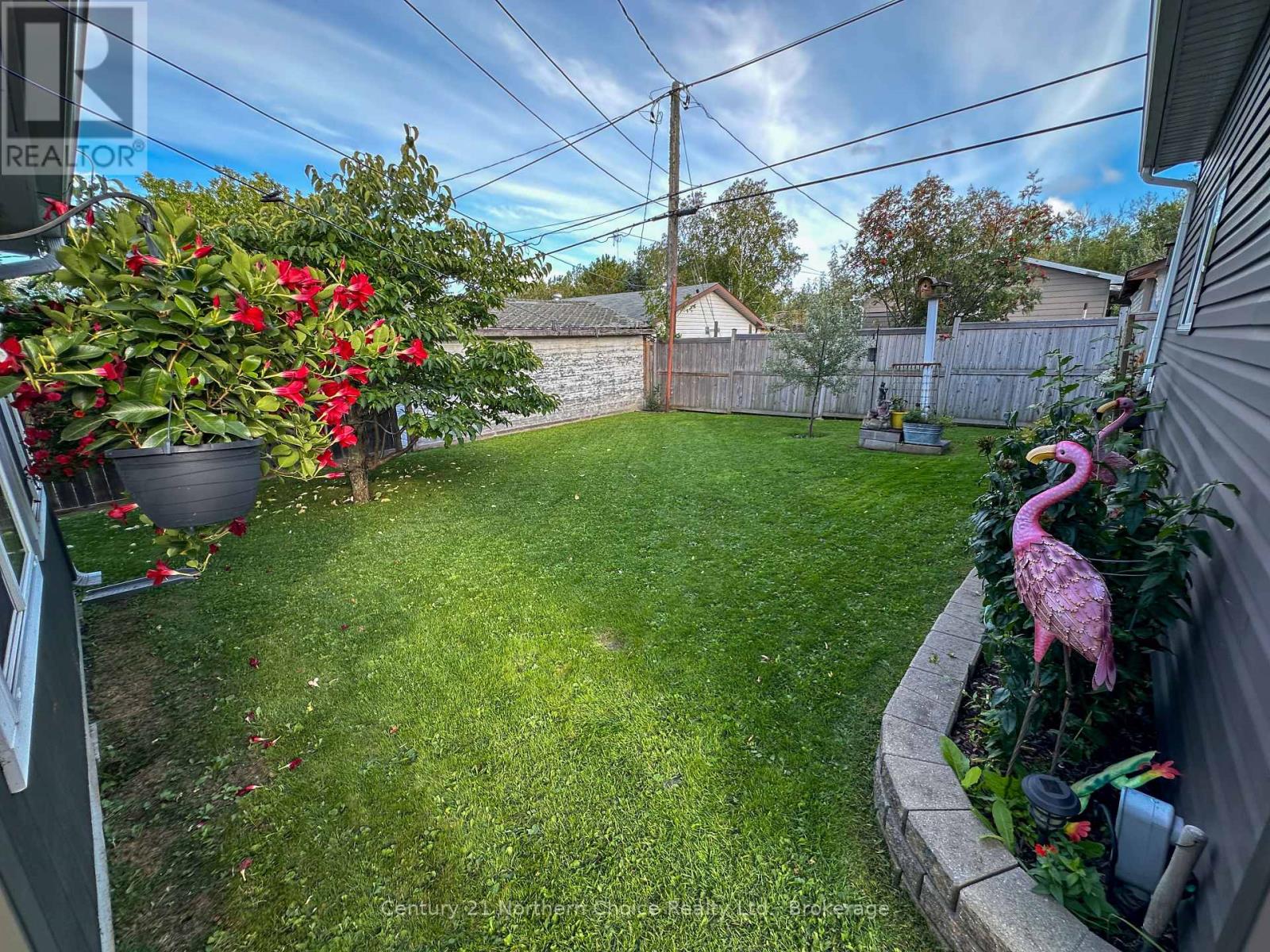 52 Dickenson Road — photo 27