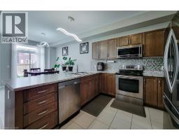 Office - 40 Fairgrounds Drive, Binbrook, ON L0R1C0 Photo 14