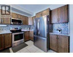 Dining room - 40 Fairgrounds Drive, Binbrook, ON L0R1C0 Photo 15