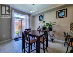 40 Fairgrounds Drive, Binbrook, ON L0R1C0 Photo 16