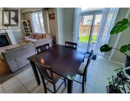 40 Fairgrounds Drive, Binbrook, ON L0R1C0 Photo 17