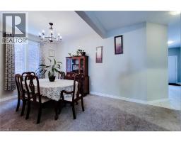 40 Fairgrounds Drive, Binbrook, ON L0R1C0 Photo 18