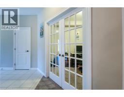 40 Fairgrounds Drive, Binbrook, ON L0R1C0 Photo 19