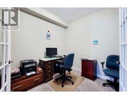 40 Fairgrounds Drive, Binbrook, ON L0R1C0 Photo 20