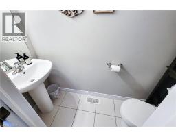 40 Fairgrounds Drive, Binbrook, ON L0R1C0 Photo 21