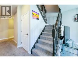 40 Fairgrounds Drive, Binbrook, ON L0R1C0 Photo 22