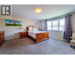 40 Fairgrounds Drive, Binbrook, ON L0R1C0 Photo 23