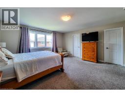 40 Fairgrounds Drive, Binbrook, ON L0R1C0 Photo 24