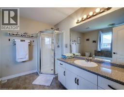 40 Fairgrounds Drive, Binbrook, ON L0R1C0 Photo 25