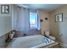 40 Fairgrounds Drive, Binbrook, ON L0R1C0 Photo 26