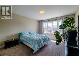 40 Fairgrounds Drive, Binbrook, ON L0R1C0 Photo 27