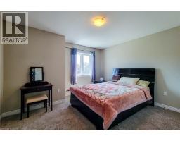 40 Fairgrounds Drive, Binbrook, ON L0R1C0 Photo 28