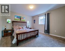40 Fairgrounds Drive, Binbrook, ON L0R1C0 Photo 29