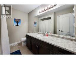 40 Fairgrounds Drive, Binbrook, ON L0R1C0 Photo 30