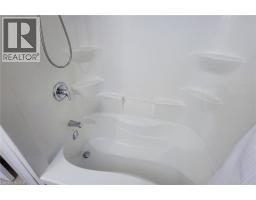 40 Fairgrounds Drive, Binbrook, ON L0R1C0 Photo 31