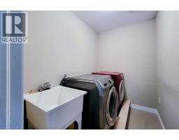 40 Fairgrounds Drive, Binbrook, ON L0R1C0 Photo 32