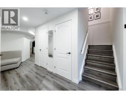 40 Fairgrounds Drive, Binbrook, ON L0R1C0 Photo 33