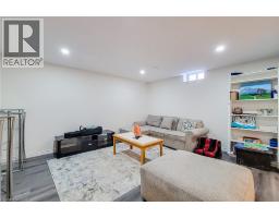 40 Fairgrounds Drive, Binbrook, ON L0R1C0 Photo 34