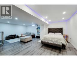 40 Fairgrounds Drive, Binbrook, ON L0R1C0 Photo 35
