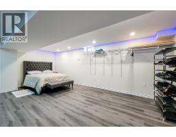 40 Fairgrounds Drive, Binbrook, ON L0R1C0 Photo 36