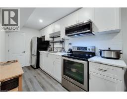 40 Fairgrounds Drive, Binbrook, ON L0R1C0 Photo 37