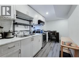 40 Fairgrounds Drive, Binbrook, ON L0R1C0 Photo 38
