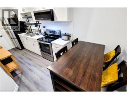 40 Fairgrounds Drive, Binbrook, ON L0R1C0 Photo 39
