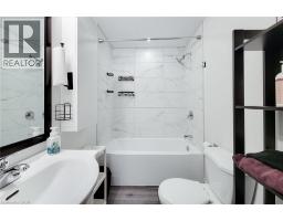 40 Fairgrounds Drive, Binbrook, ON L0R1C0 Photo 40