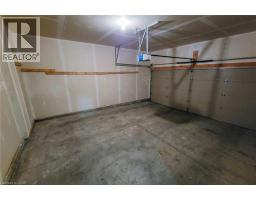 40 Fairgrounds Drive, Binbrook, ON L0R1C0 Photo 41