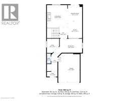 40 Fairgrounds Drive, Binbrook, ON L0R1C0 Photo 43