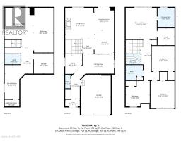 40 Fairgrounds Drive, Binbrook, ON L0R1C0 Photo 45