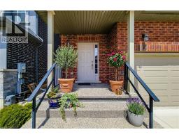 Den - 40 Fairgrounds Drive, Binbrook, ON L0R1C0 Photo 7