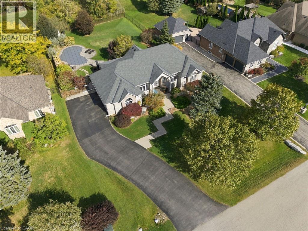 14 Gavin Drive