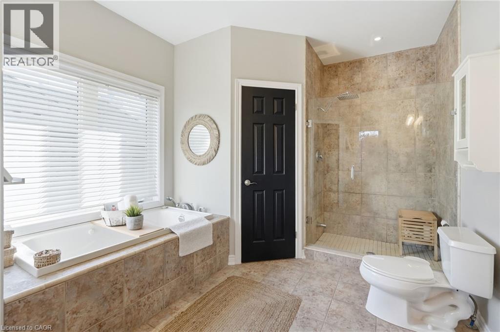 14 Gavin Drive — photo 21