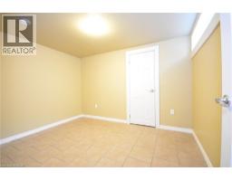 171 Rykert Street Unit# 2, St  Catharines, ON L2S2B5 Photo 6