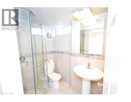 171 Rykert Street Unit# 2, St  Catharines, ON L2S2B5 Photo 7