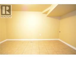 171 Rykert Street Unit# 2, St  Catharines, ON L2S2B5 Photo 8