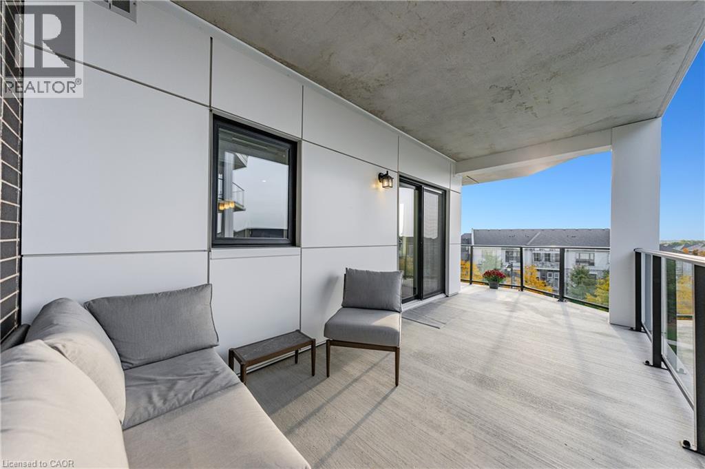 249 Grey Silo Road — photo 37